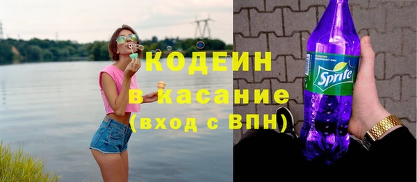метадон Рославль