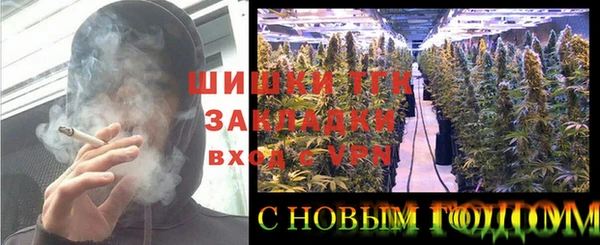 метадон Рославль
