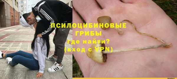а пвп мука Алексин