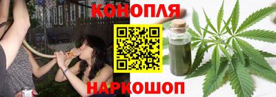 эйфоретик Краснодар