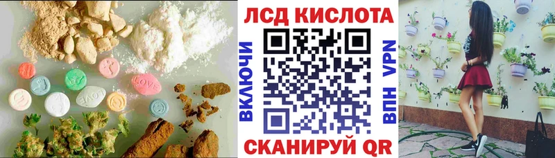 площадка как зайти  Нефтекумск  Лсд 25 экстази ecstasy 